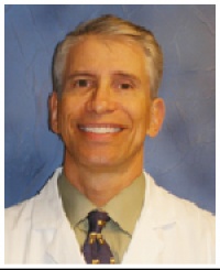 Dr. Matthew J. Kates, MD, FACS