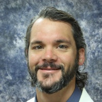 Dr. Dylan Carpenter, MD