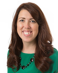 Laura K. Altom, MD, MSPH